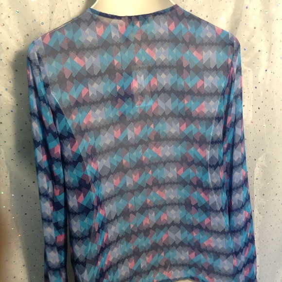 SOLD - Picture 3 of 4