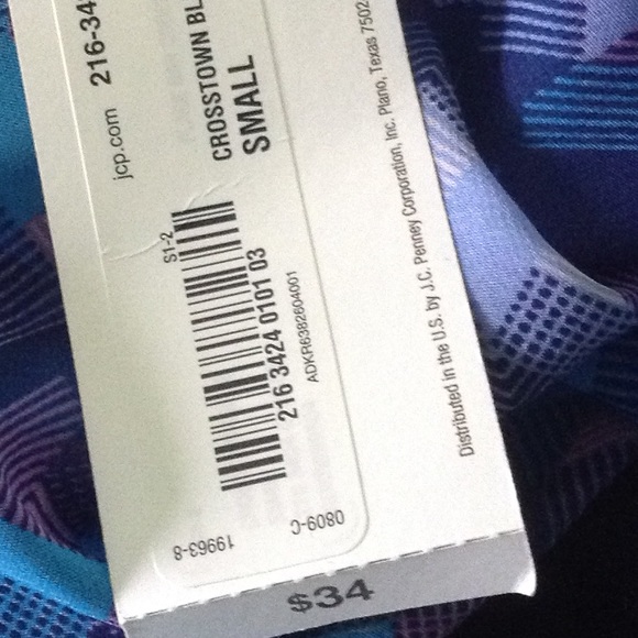 SOLD - Picture 4 of 4