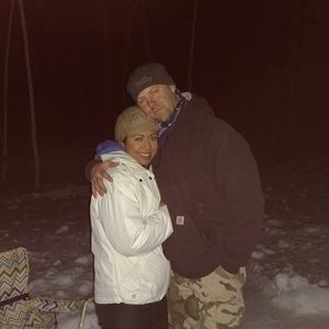 Meet your Posher, Wendi