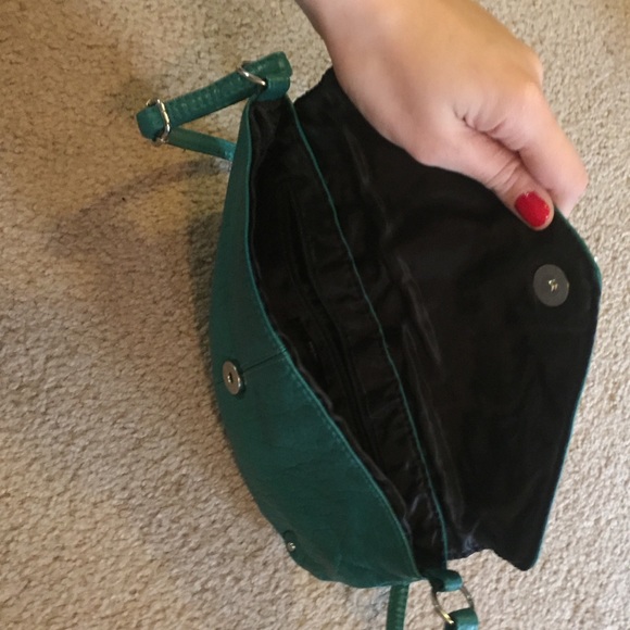 Purse - Picture 2 of 2