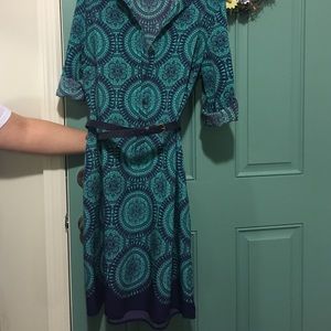 Super cute Limited Dress!