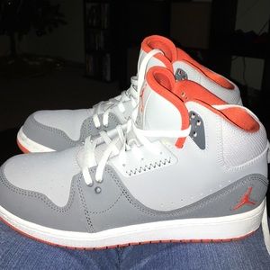 sold on 〽️ercari