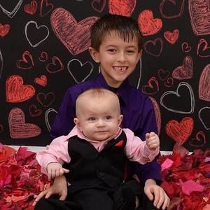 Meet your Posher, Marla