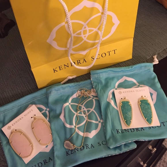 Valentine's Gifts from my love!