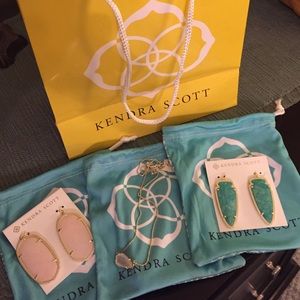 Valentine's Gifts from my love!