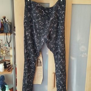 Constellation Leggings