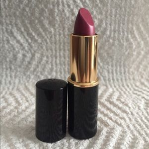 LANCÔME Lipstick -Voltage