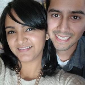 Meet your Posher, Ariel