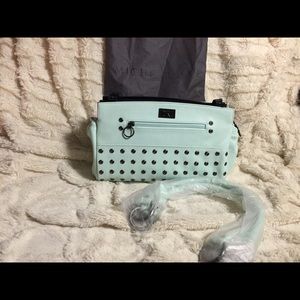 Classic size Miche shells