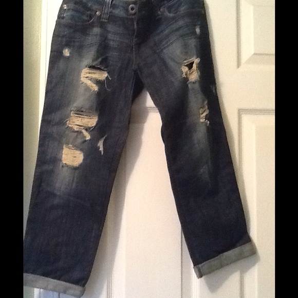 Guess Jeans