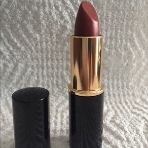 Lancôme Lipstick - Maniac