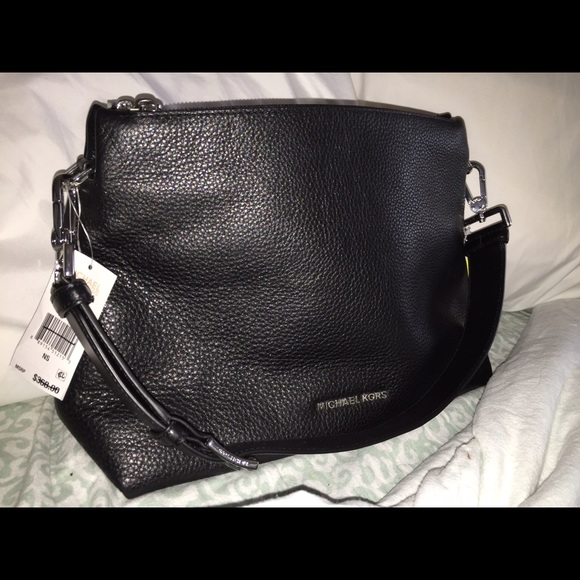 Authentic MK Handbag