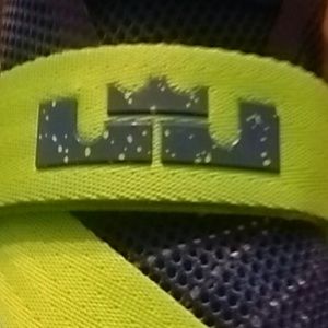 Meet your Posher, Damon