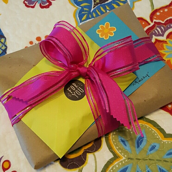 Lights. Camera. Action. - Picture 2 of 3