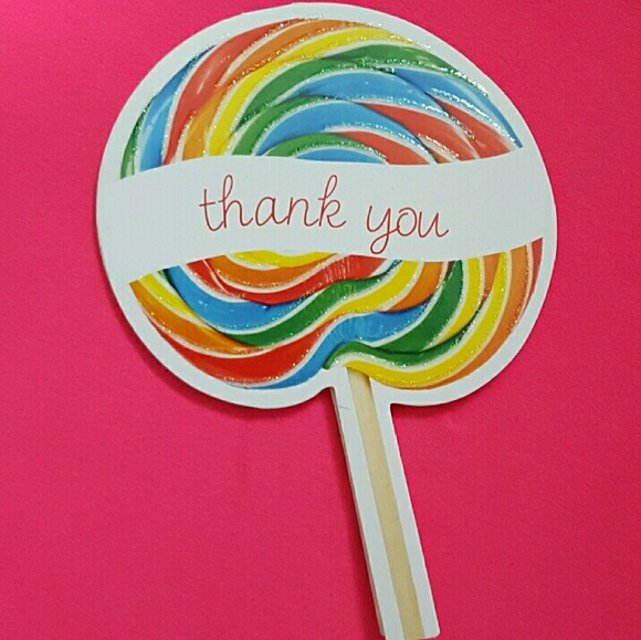 Lights. Camera. Action. - Picture 3 of 3