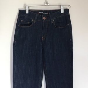 BDG skinny jeans: Size 27