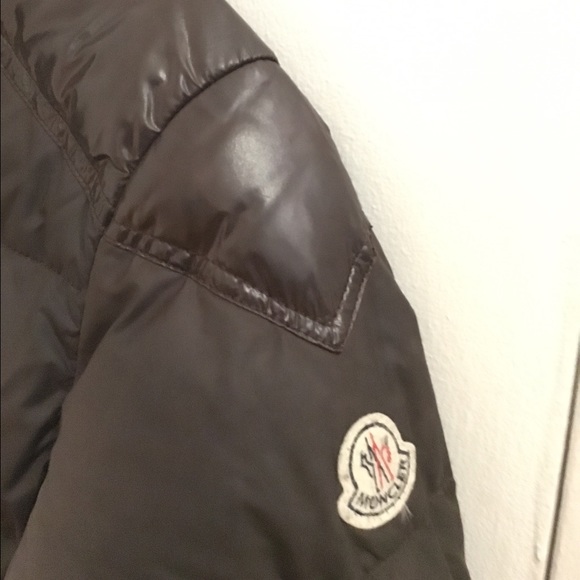 moncler london store locator moncler london store locator