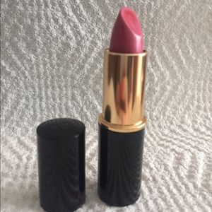 Lancôme Lipstick - CHAMPAGNE