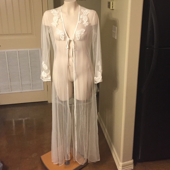Victoria's Secret Other - Victoria's Secret