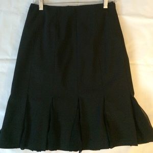 Elie tahari skirt