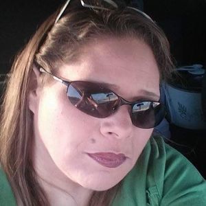 Meet your Posher, Marissa