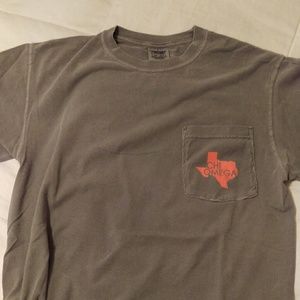 Chi Omega Sorority Shirt