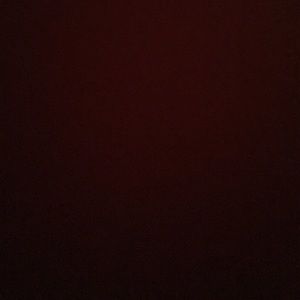 Meet your Posher, Luke