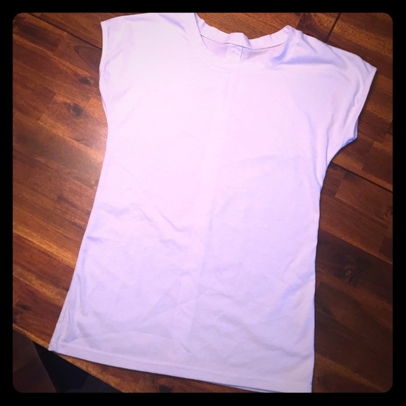 Fashion T-Shirt NWOT