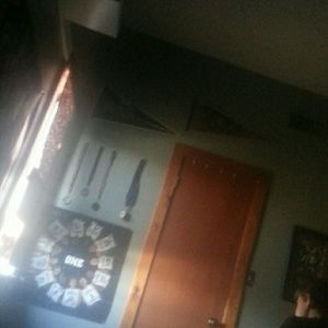 Meet your Posher, Aydan