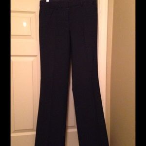 Express Design Studio dress pants