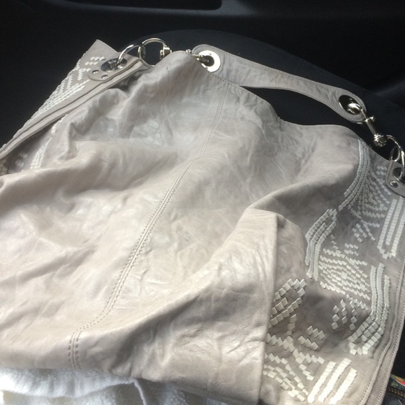 Rebecca Minkoff hobo