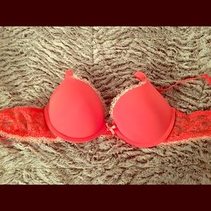 Aerie bra!