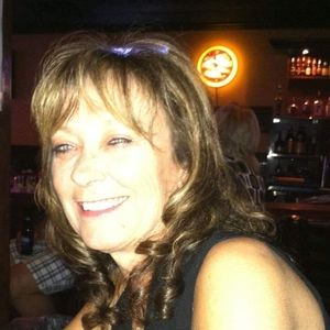 Meet your Posher, Cathy