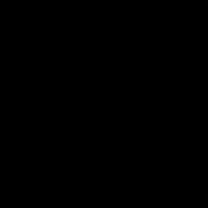 Meet your Posher, Cherri