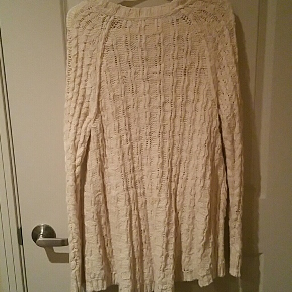 Free People Sweaters - Free People cardigan Free People Sweaters - Free People cardigan