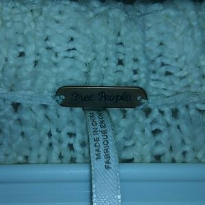 Free People Sweaters - Free People cardigan Free People Sweaters - Free People cardigan