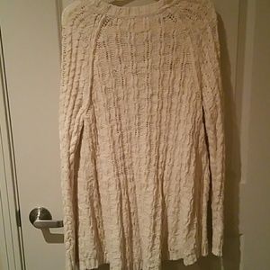 Free People Sweaters - Free People cardigan Free People Sweaters - Free People cardigan