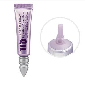 Urban Decay primer potion