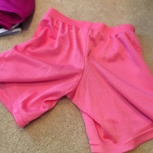 xs kids shorts