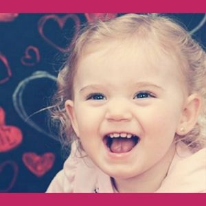 Meet your Posher, Mercedes