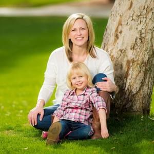 Meet your Posher, Dana