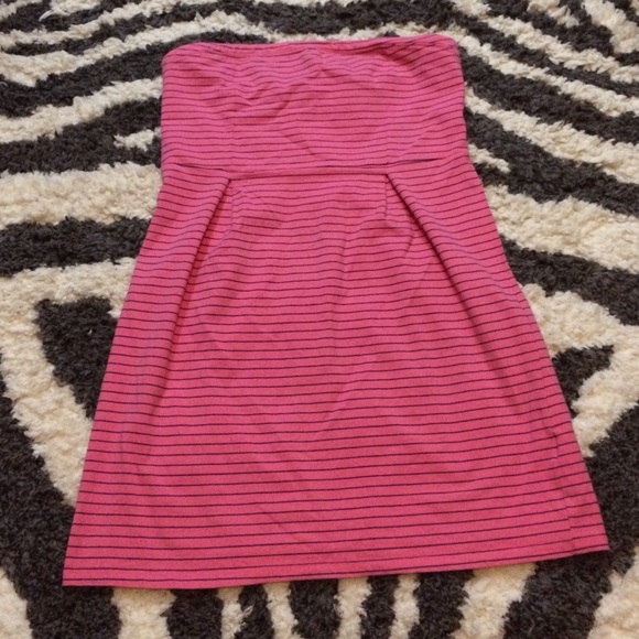 ❌SOLD❌Dress