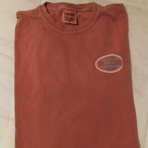 Tri Delta Sorority Shirt