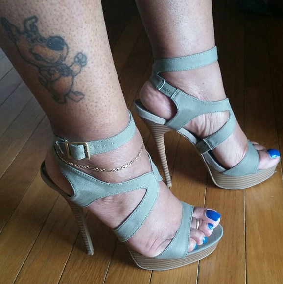 ATTENTION GETTER! - Picture 5 of 5