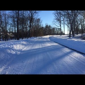 Meet your Posher, Deborah