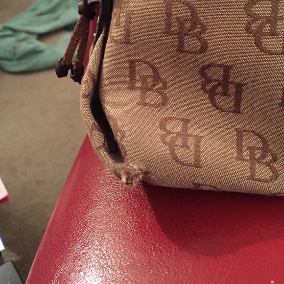 Signature Hobo - Picture 3 of 4