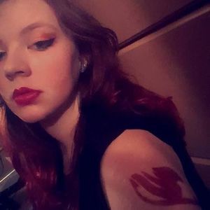 Meet your Posher, Greta