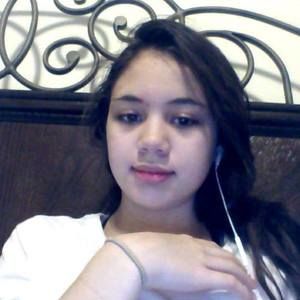 Meet your Posher, Janice