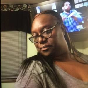 Meet your Posher, Annie