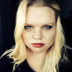 Meet your Posher, Meghan